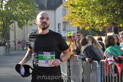 St Gervais2025_FFA/STGERVAIS2025_09372.JPG